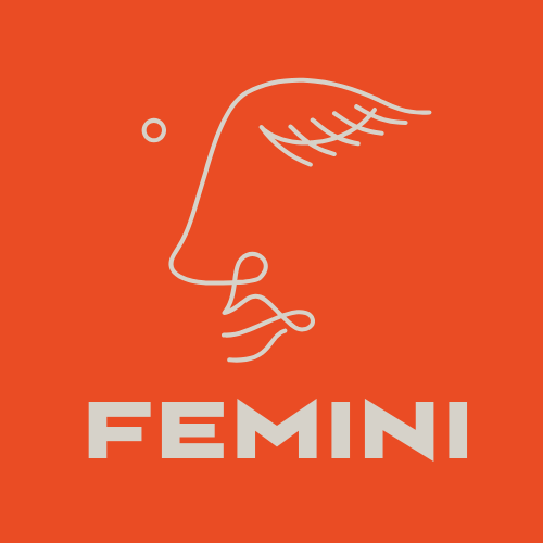 Femini logo
